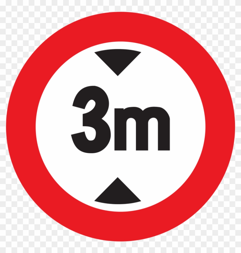 Uruguay Road Sign R15 - Charing Cross Tube Station Clipart