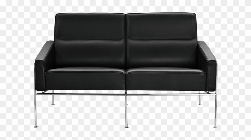 Series 3300™ - Arne Jacobsen Series 3300 Clipart