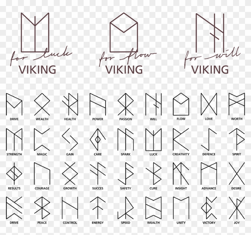 Viking 1914 Visual Identity Design Dynamic Logo Design Freelance Graphic Designer Logos Clipart Pikpng