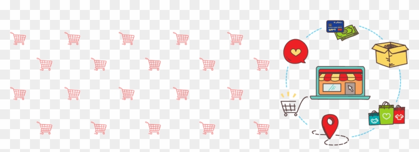 Paper Clipart