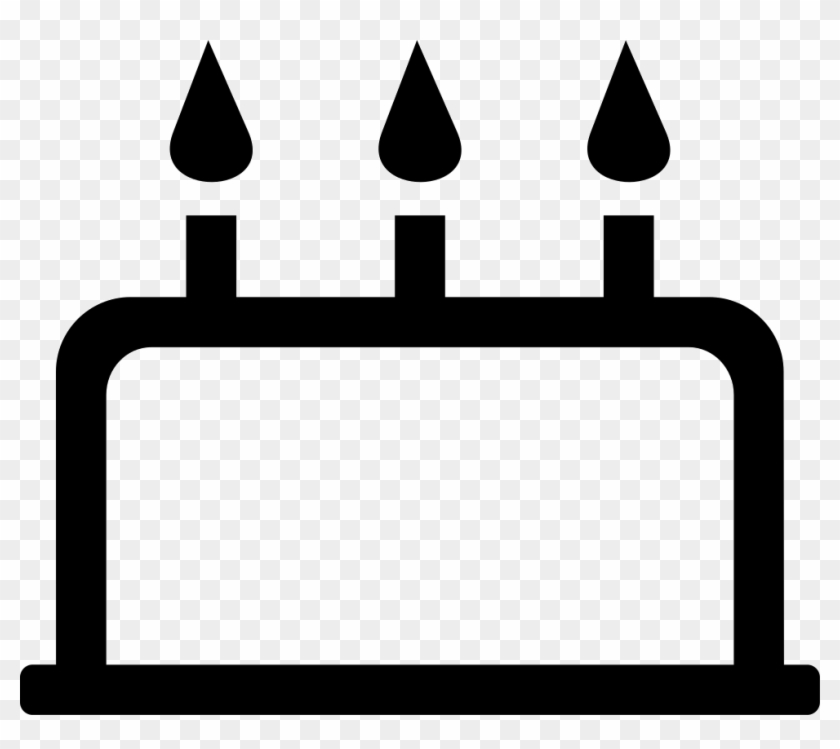 Png File Svg Clipart