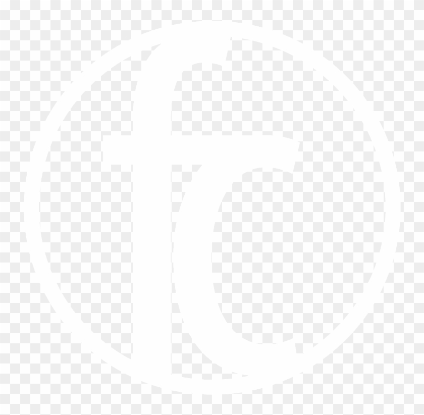 Join Us Sundays At - Cross Clipart