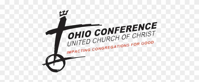 Pilgrim Congregational United Church Of Christ Is A - Emmen Center Clipart