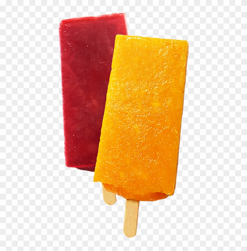 2pops - Ice Cream Bar Clipart