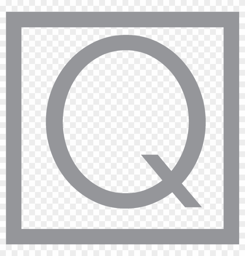 Q-portfolio - Face Q Questionnaire Clipart #3080522