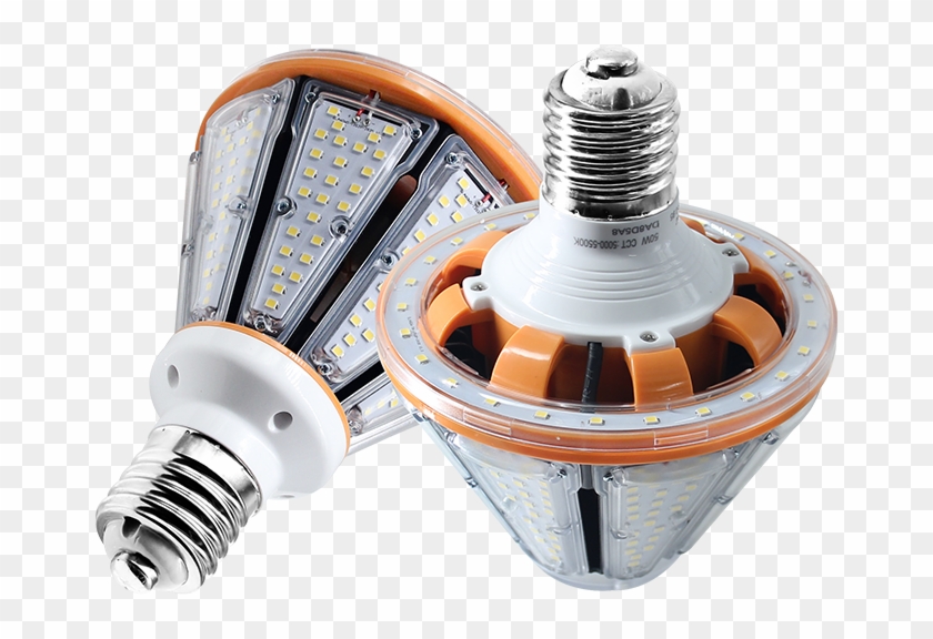 Led Garden Light - Sconce Clipart #3080531