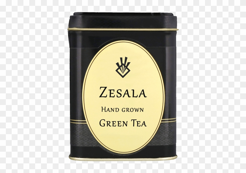 About Our Product - Harney And Sons Chinese Flower Clipart