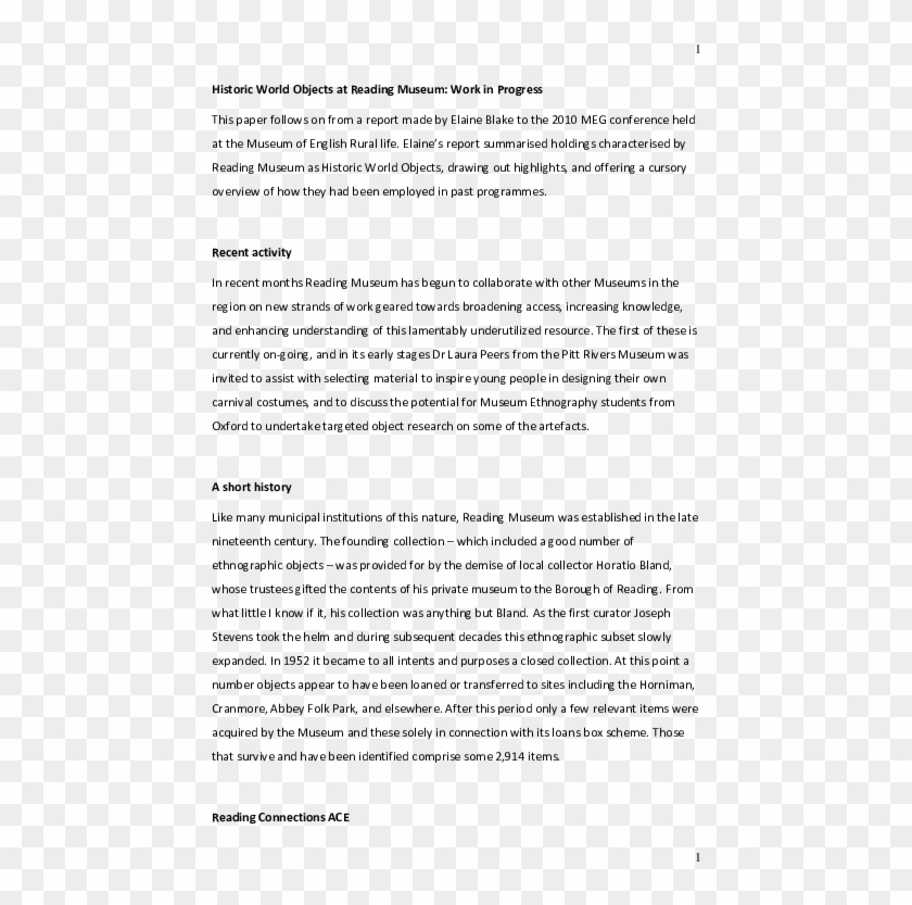 Docx - Protection Of Basic Human Rights Of Minorities In The Clipart #3080580