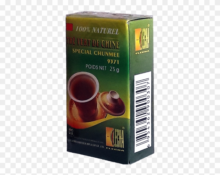 Flecha - Instant Coffee Clipart