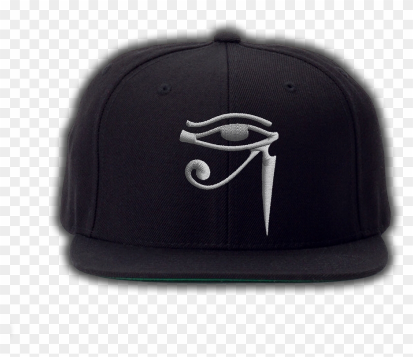 Eye Of Horus Hat Clipart #3080627