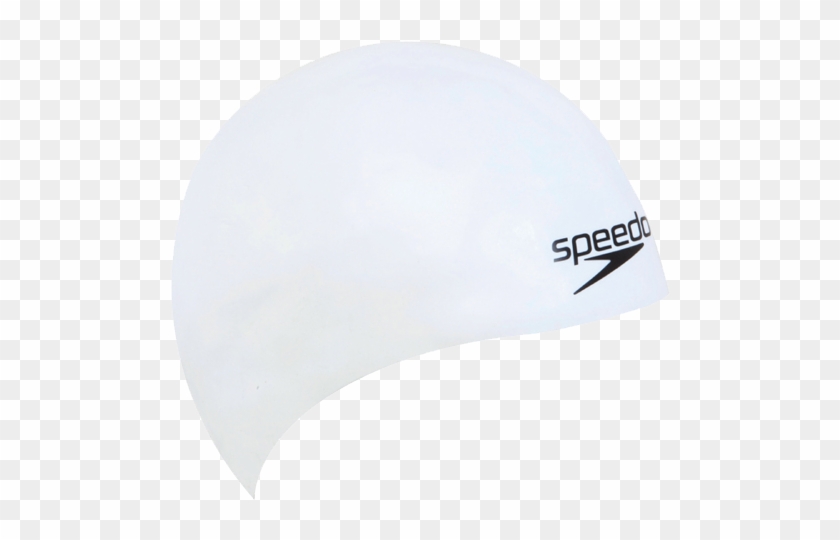 Skip To The Beginning Of The Images Gallery - Speedo Clipart