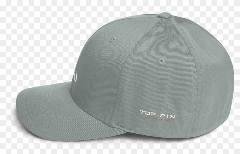 Baseball Cap Clipart