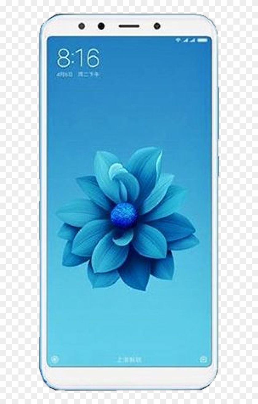 Blue-1600x1600 - Fundas Para Xiaomi Mi A2 Clipart