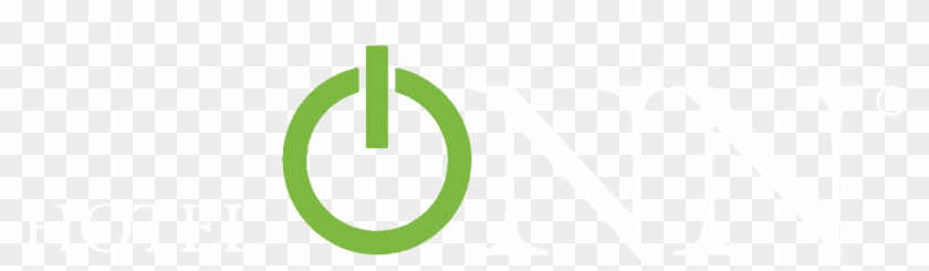 Hotel Onn Hotel Onn, We're On - Hotel Onn Ludhiana Logo Clipart