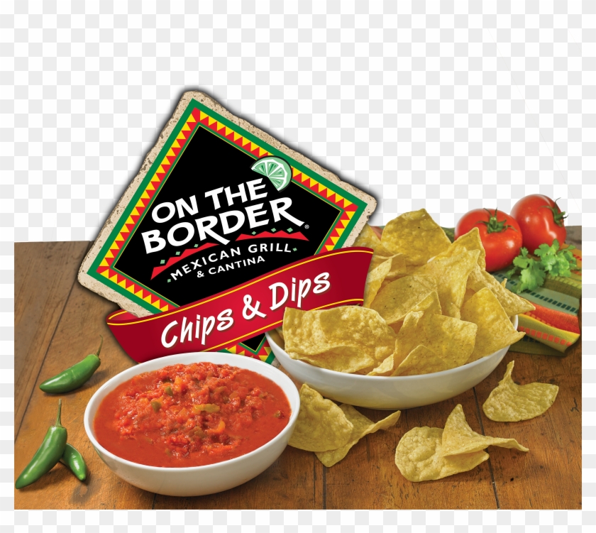 Border Mexican Grill Clipart #3080753