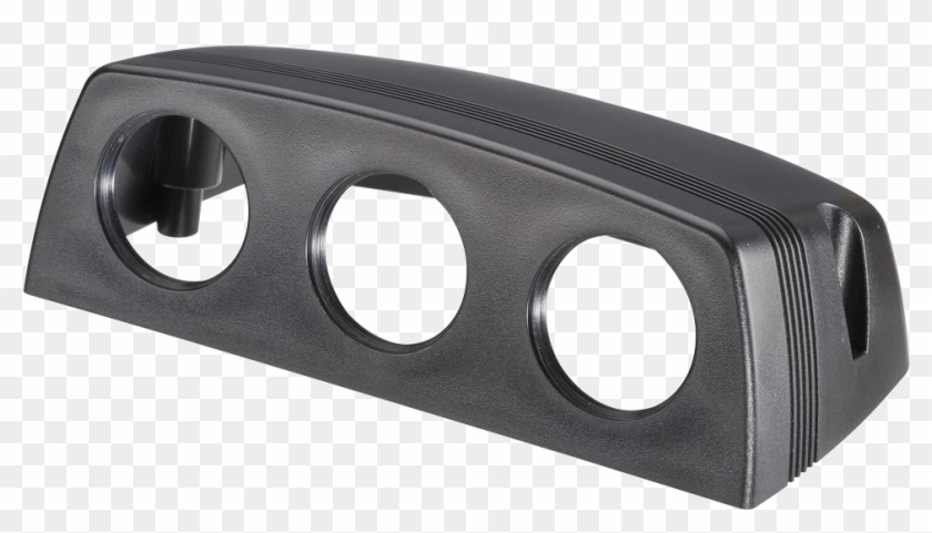 Tool Clipart #3080784