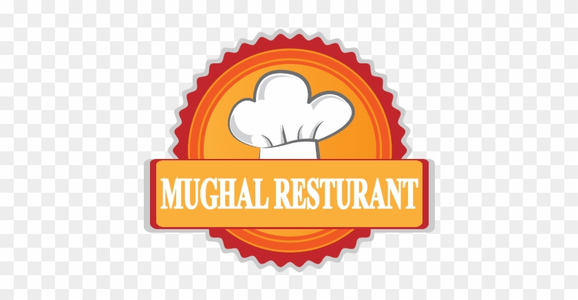 Selo De Qualidade Png Clipart