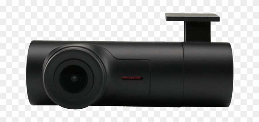 Roadhawk - Roadhawk Vision Dash Cam Clipart #3080901