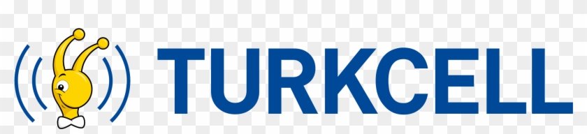 Nokian Tyres Logo Hd Png Information Carlogosorg - Türkcell Png Clipart