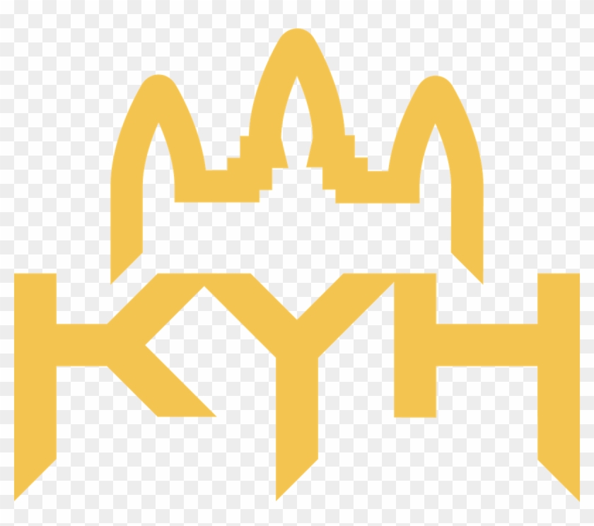 Klapyahandz Clipart #3080955