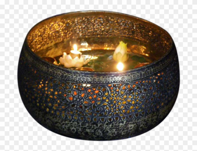 Flame Clipart #3080966