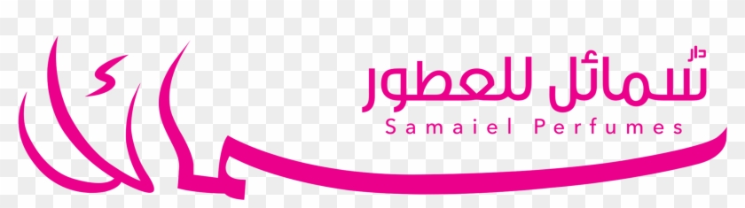 Graphic Design Clipart