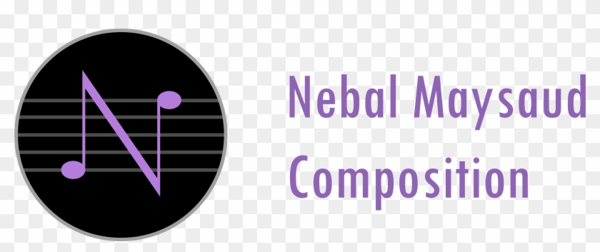 Circle Clipart #3080994