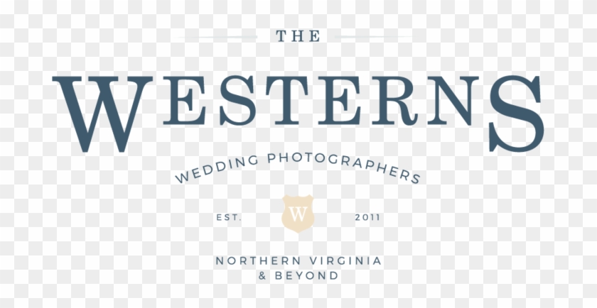 Thewesternsphotography Format=1500w Clipart #3081137