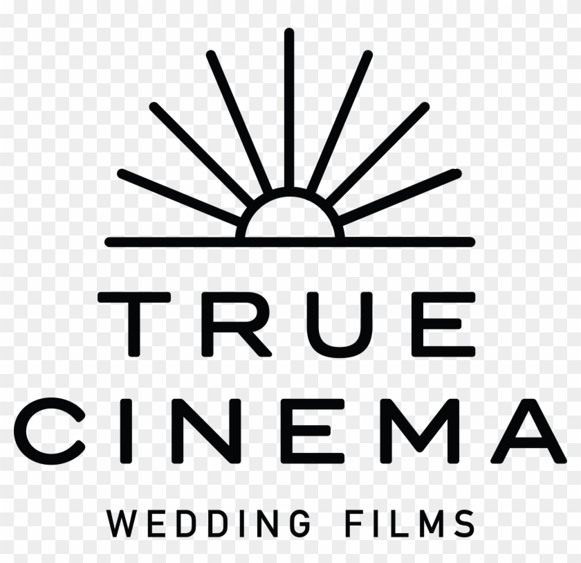 Circle Clipart #3081138