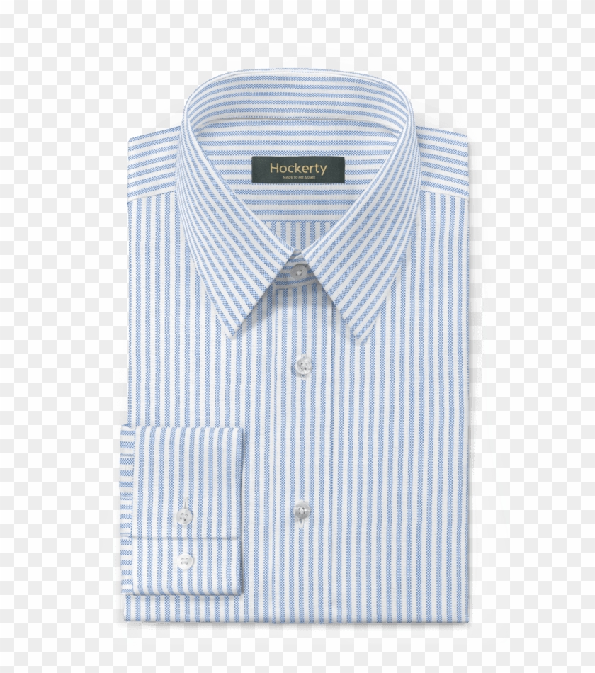 Our Men's Dress Shirts Collections - Shirt Clipart #3081191