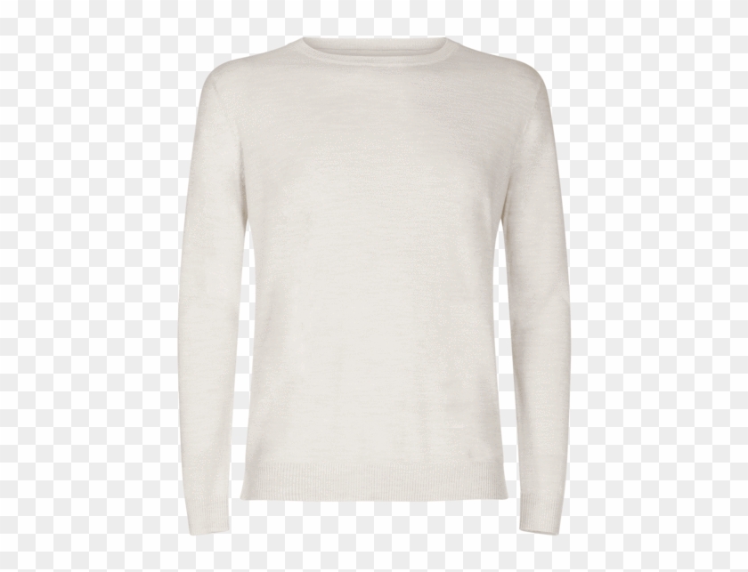 Sweater Clipart #3081195