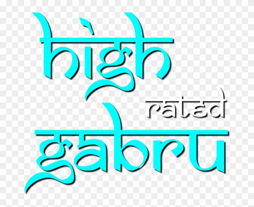 - Saurbh Wasnik - Calligraphy Clipart #3081239