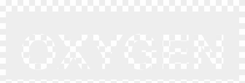 One Of The Reason Why You Shoud Use Indoor Plants At - Parallel Clipart