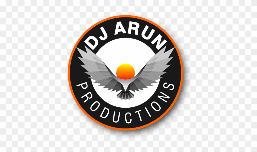 Wedding Wishes In Tamil Png Clipart