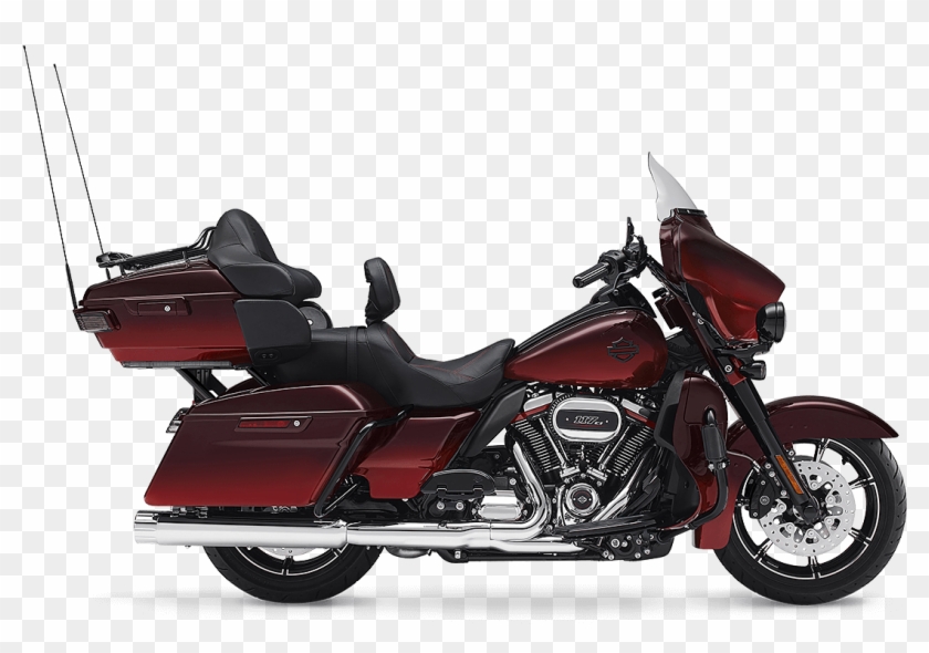 Cvo<sup>™</sup> Limited - 2018 Cvo Limited Black Earth Fade Clipart #3081379