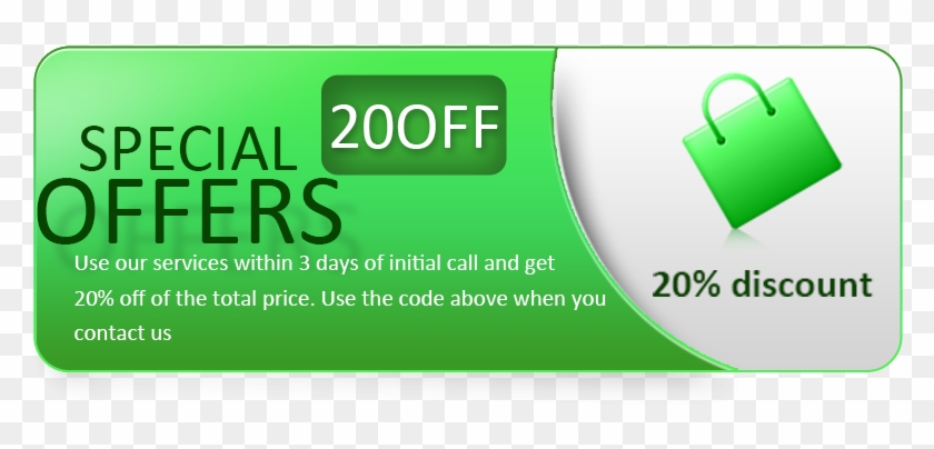 Click - Sign Clipart #3081447