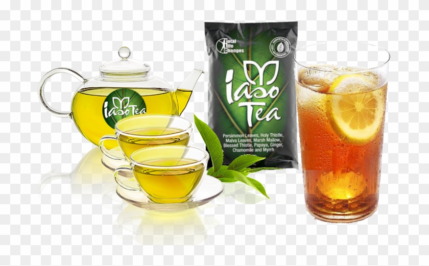 Iaso Slim Tea - Iaso Tea South Africa Clipart #3081450