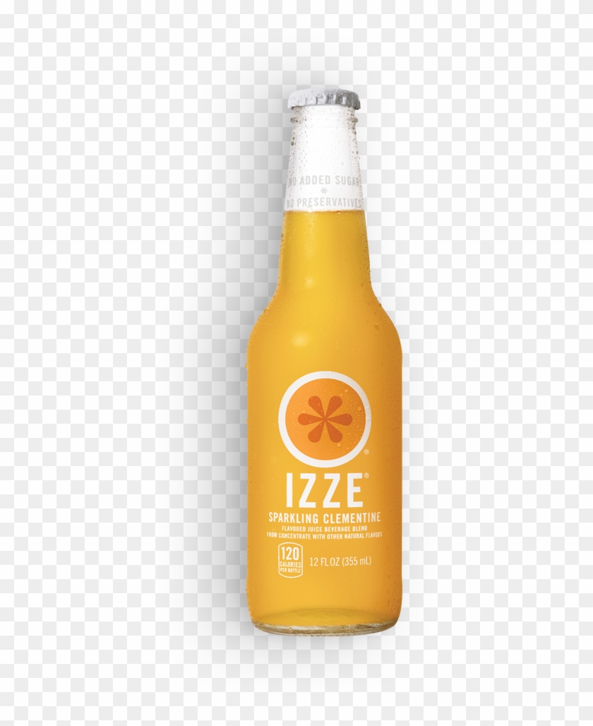 Clementine Izze Clipart #3081516