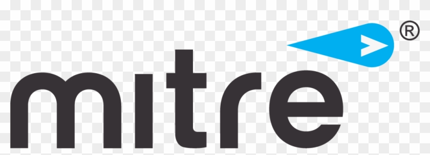 Mitre Logo Sports Brands, Sports Logo, Modern Typeface, - Logo Mitre Clipart