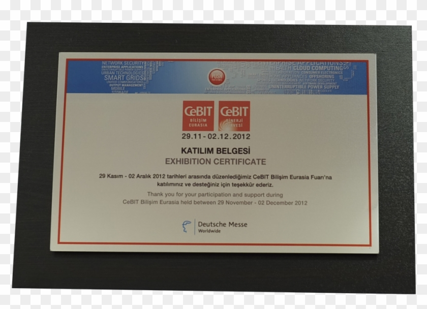 Diploma Clipart #3081593