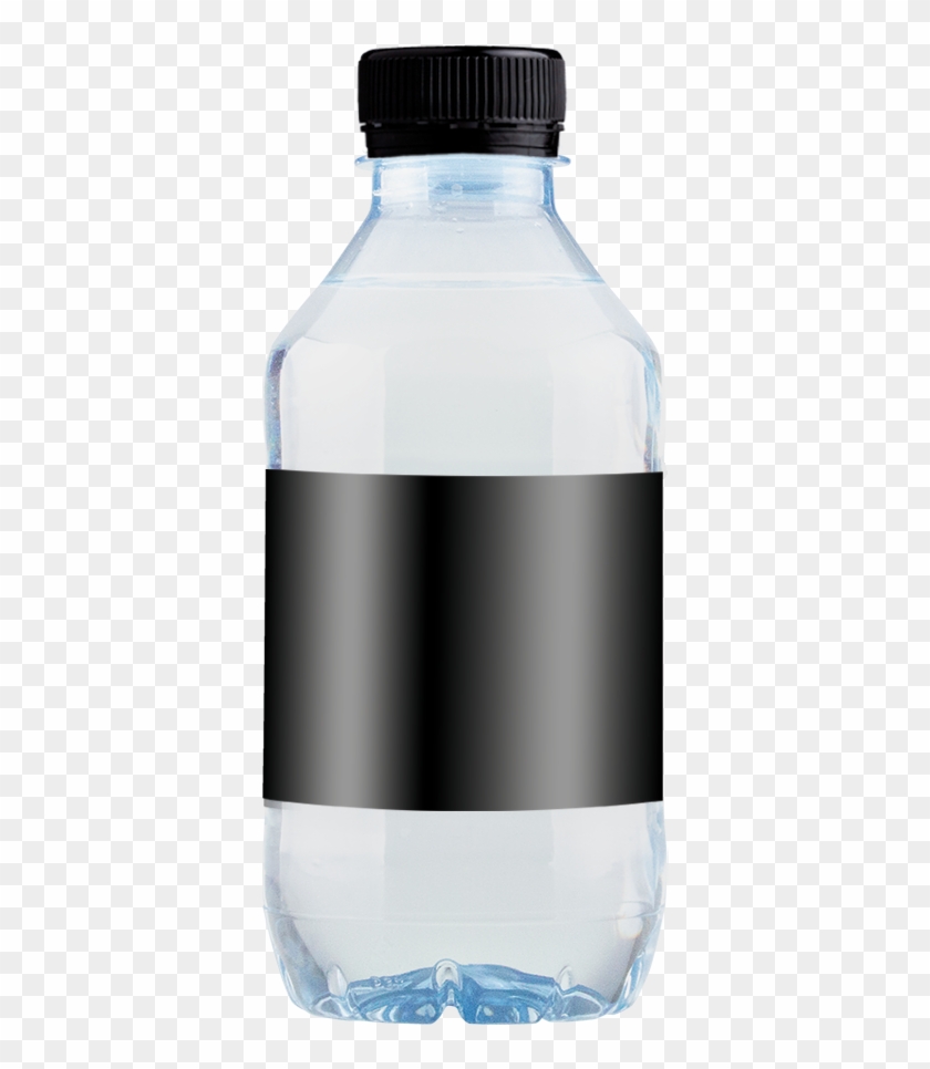 Please Select All Categories And The Price Will Be - Water Bottle Clipart