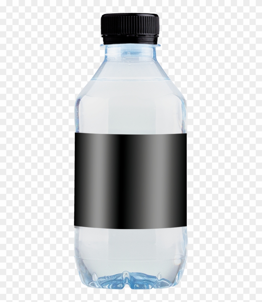 Please Select All Categories And The Price Will Be - Water Bottle Clipart #3081671