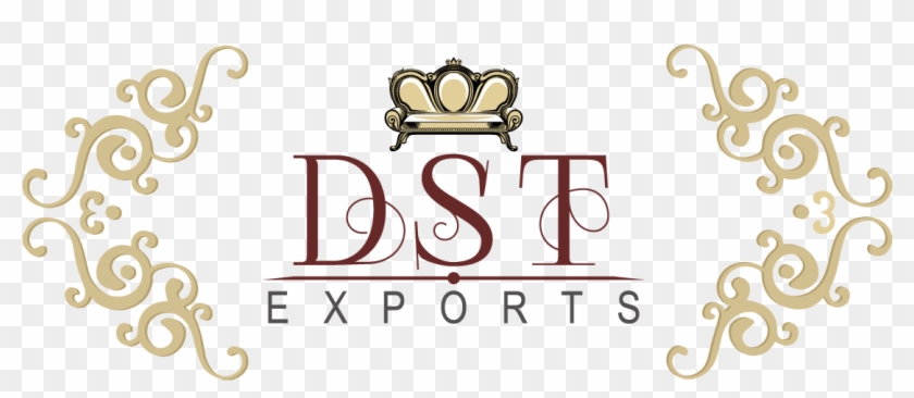 Calligraphy Clipart #3081868