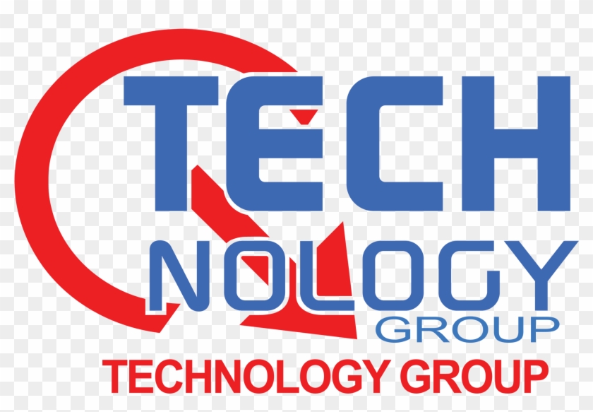 Egypt - Graphic Design Clipart #3081909