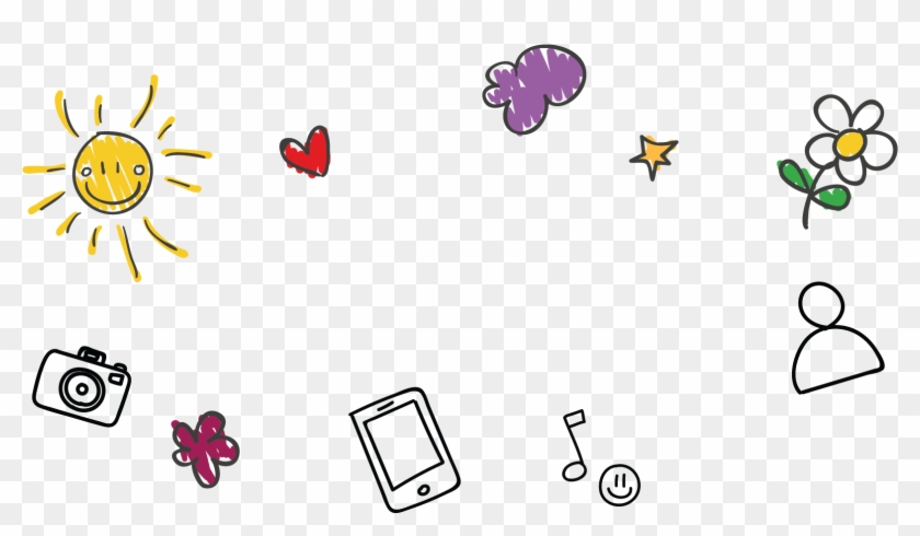 Infantil Png Clipart #3081957