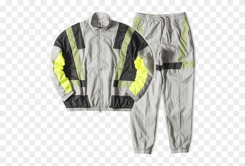 Board Short Clipart #3082087