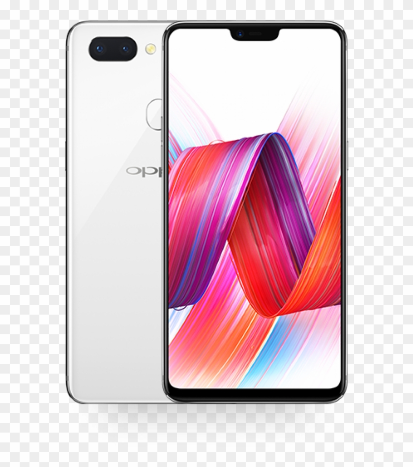 Oppo R15 - Oppo R15 Price In Pakistan Clipart #3082180