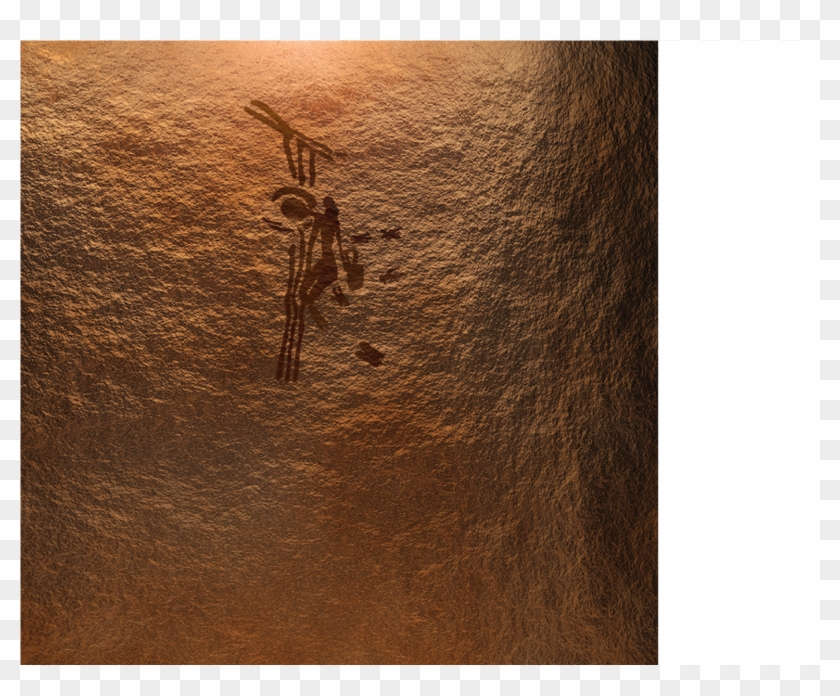 The First Wound Healing Agent In Human History Clipart #3082268