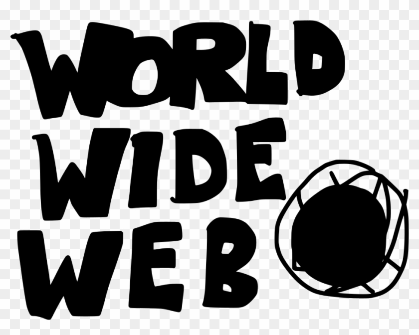 Download Png - Poster Clipart