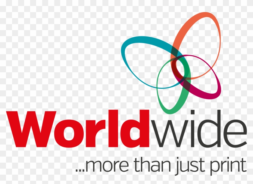 World Wide Logo Barca Fontanacountryinn Com - Graphic Design Clipart